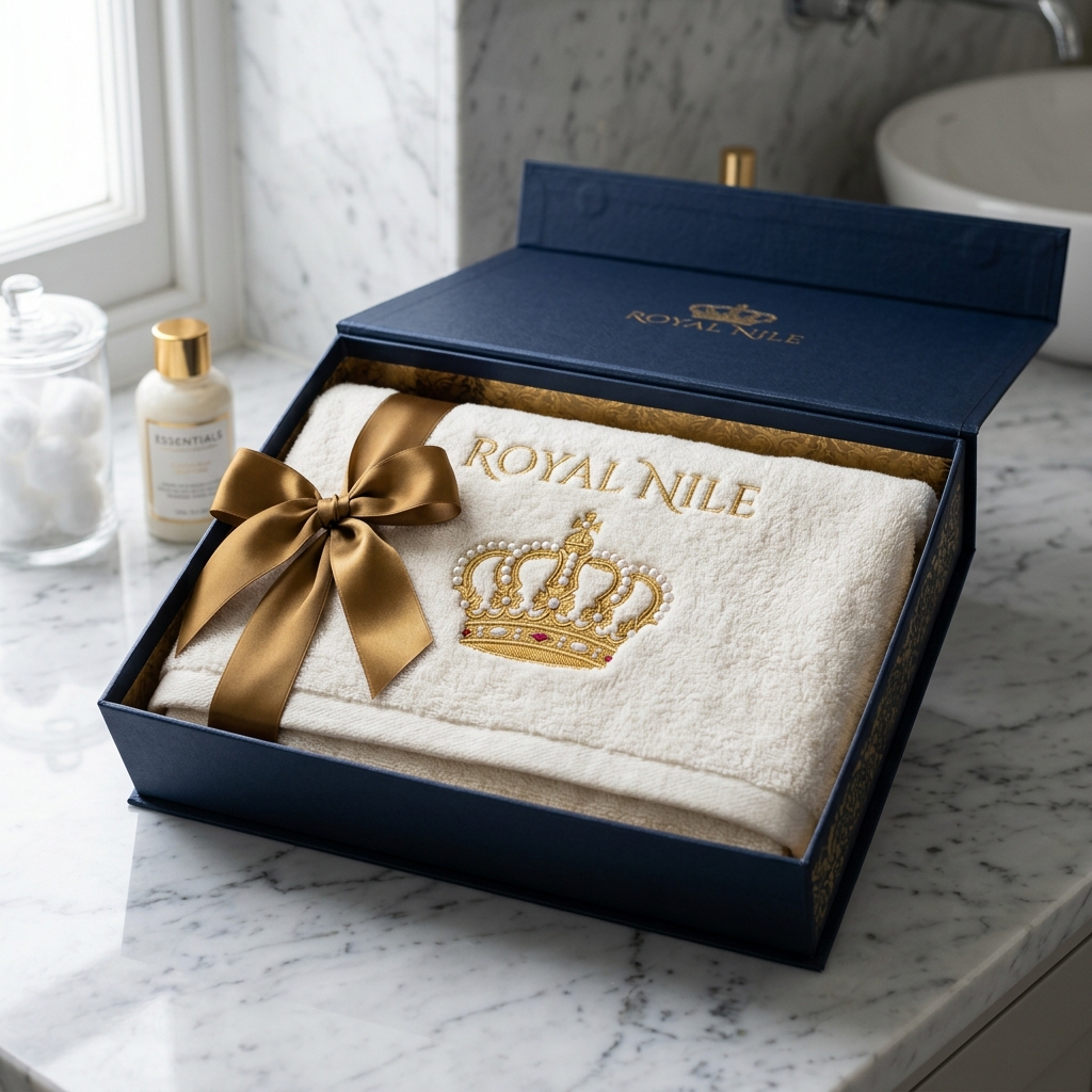 GIFT SETS