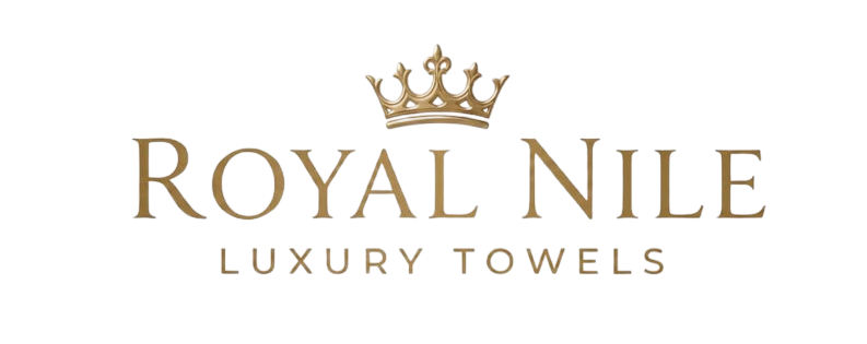 Royal Nile